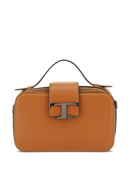 Tod's T Timeless shoulder bag 26675502