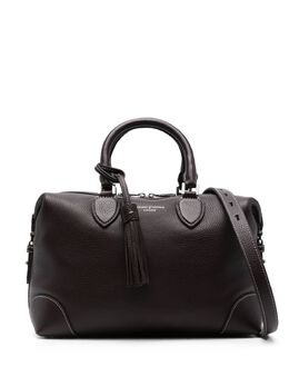 Aspinal of London small Hudson tote bag 25001902