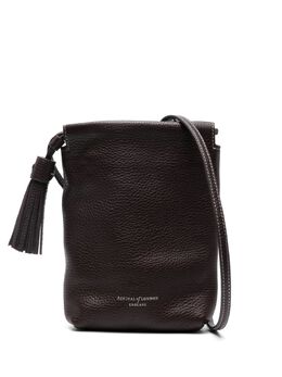 Aspinal of London Hudson cross body bag 25001923