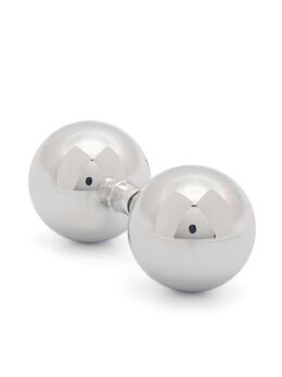 Coperni Atom single earring 26680822