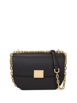 Karl Lagerfeld K/Forever leather crossbody bag 26156814