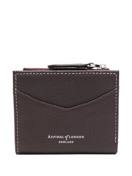 Aspinal of London Hudson wallet 25002066