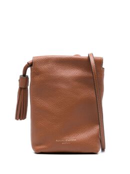 Aspinal of London Hudson cross body bag 25001925
