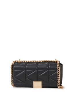 Karl Lagerfeld small K/Kuilt cross body bag 26171581