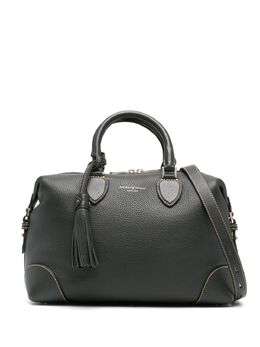 Aspinal of London Hudson tote bag 25001891