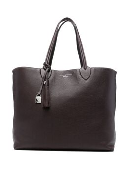 Aspinal of London Hudson Tote tote bag 25001960