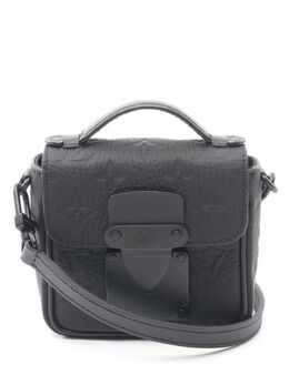 Louis Vuitton 2021 Pico S-Lock tote bag 26740009