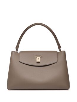 Bally Layka tote bag 23840219