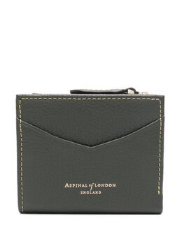 Aspinal of London Hudson wallet 25002080