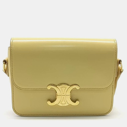 Celine Triumph Bag Tin 1058582