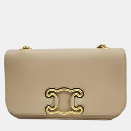 Celine Triope frame bag 1058554