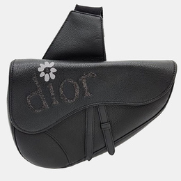 Christian Dior Homme bag 1058580