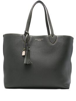 Aspinal of London Hudson Tote tote bag 25001959