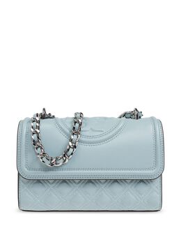 Tory Burch small Fleming shoulder bag 26694590