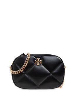 Tory Burch Kira Diamond crossbody bag 26693568