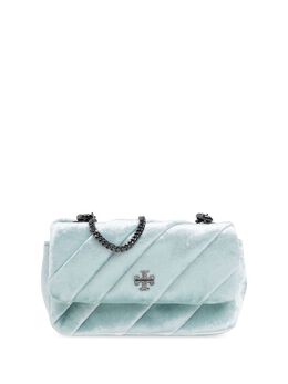 Tory Burch Kira shoulder bag 26694559