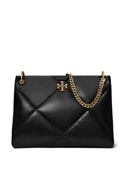 Tory Burch Kira Diamond shoulder bag 26743619