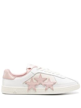 Amiri Pacific sneakers 25541715