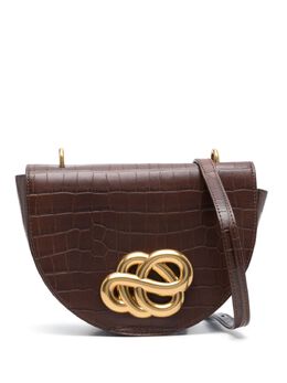 By Malene Birger Cebella cross body bag 25498248