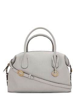 Oscar de la Renta The Dahlia tote bag 26094021