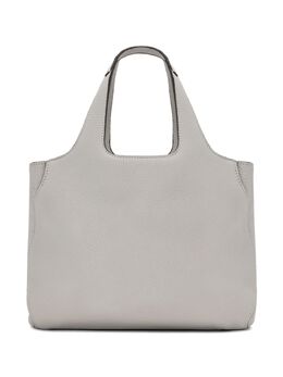 Oscar de la Renta The Mini Topaz tote bag 26097290