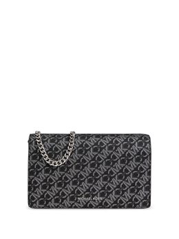 Michael Kors Jet Set shoulder bag 26598908