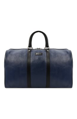 Сумка Kiton uba0020n0112002