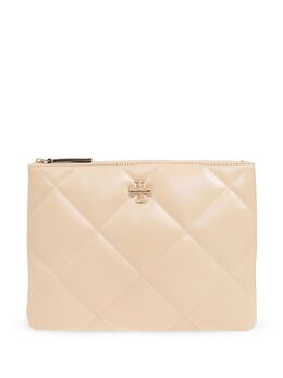 Tory Burch Kira clutch bag 26693542