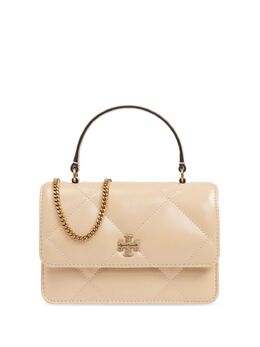 Tory Burch Kira mini tote bag 26694597