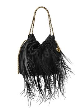 Tory Burch Fleming Mini Hobo bag 26743644