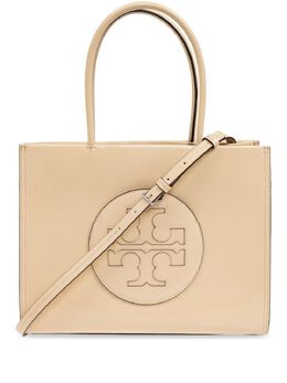 Tory Burch small Ella tote bag 26693520