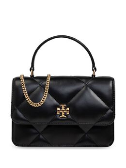 Tory Burch Kira mini tote bag 26694603