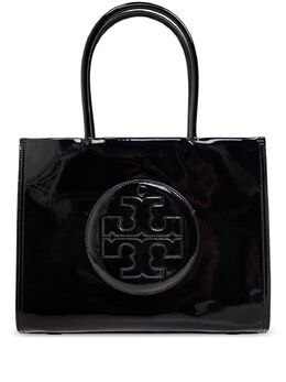Tory Burch small Ella tote bag 26693580