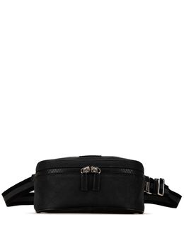 Gucci 2000-2015 GG Nylon Web belt bag 26873140