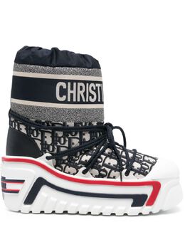 Christian Dior DiorAlps ski boots 26497582