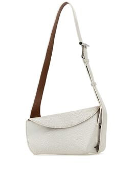 Alexander McQueen The Sling shoulder bag 25255376