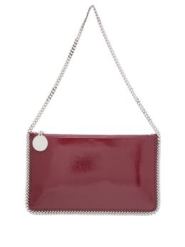 Stella McCartney Falabella shoulder bag 26765549