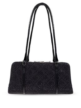 Tory Burch small T monogram shoulder bag 26693536