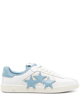 Amiri Pacific sneakers 25541645