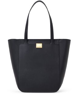 Karl Lagerfeld Forever tote bag 24062414