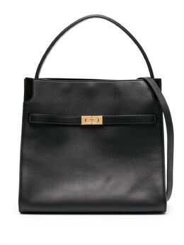 Tory Burch Lee Radziwill Double tote bag 22097194