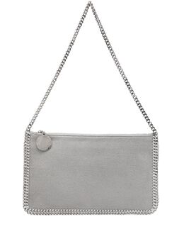 Stella McCartney Falabella shoulder bag 26765550