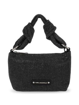 Karl Lagerfeld K/Soirée shoulder bag 26178146