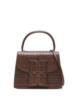 By Malene Birger Ramil mini bag 25498246