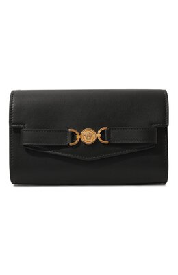 Сумка Medusa '95 Versace 1014319/1a10795