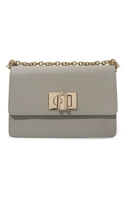 Сумка Furla 1927 mini Furla bafkaco/are000