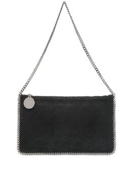 Stella McCartney Falabella shoulder bag 26765568