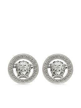 Versace Medusa '95 stud earrings 26569938