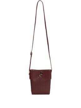 Fabiana Filippi Eclissi crossbody bag 24307581