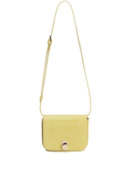 Fabiana Filippi Eclissi crossbody bag 24306560